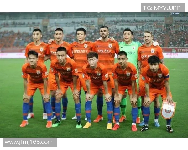 湖北甲a足球明星的崛起与未来发展展望解析