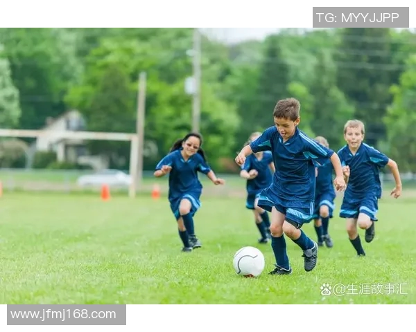 足球明星精彩瞬间集锦领略绿茵场上的绝技与激情