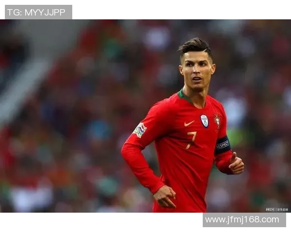 追逐梦想的脚步足球明星们的励志故事与奋斗历程