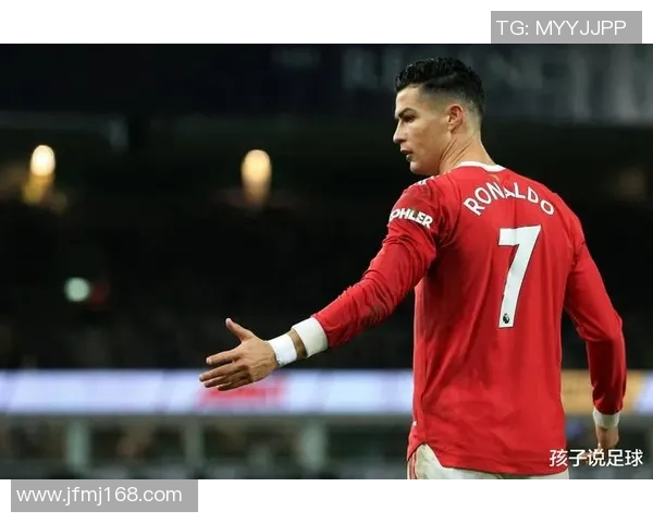 云端之上闪耀的足球明星们的传奇与荣耀