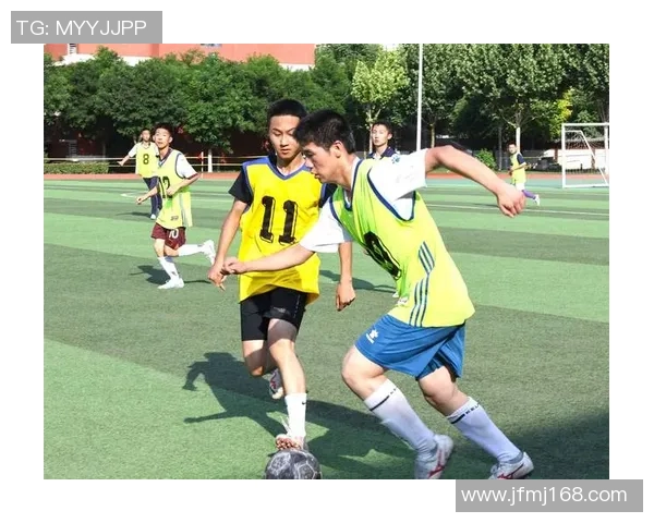 足球明星们的手艺与荣耀展现了他们在绿茵场上的拼搏与梦想