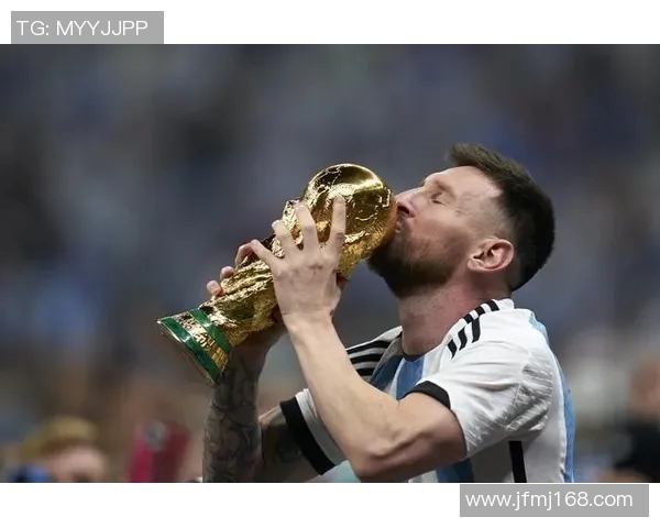 足球明星尹秀斌：从草根到顶尖球员的传奇之路与奋斗故事