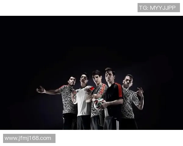 足球明星阿卡拉精彩瞬间高清图片合集分享与欣赏