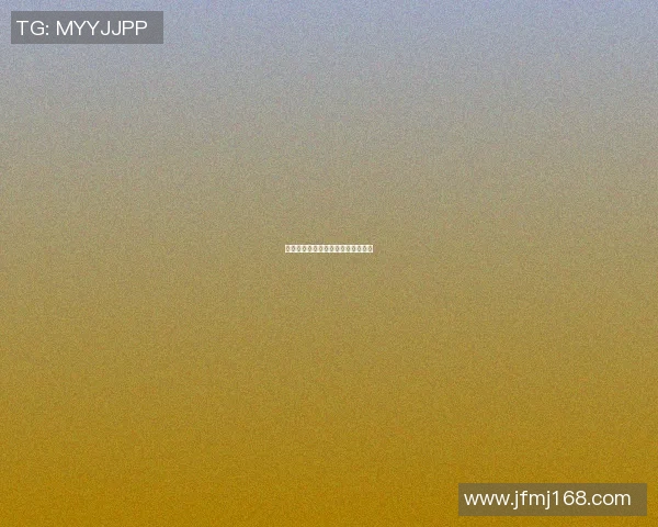 魏姓足球明星的辉煌历程与成就探秘