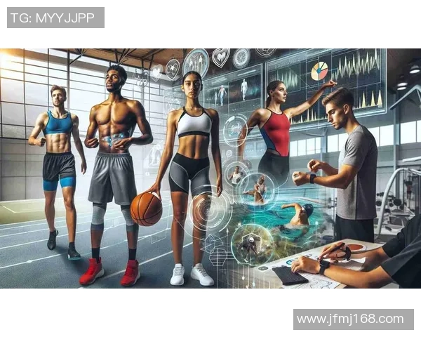 足球明星场均跑动距离揭秘运动表现与战术影响的深度分析