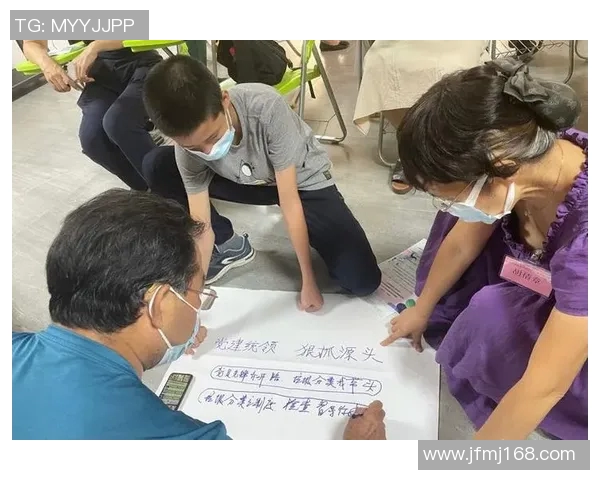 通过图片线索来猜测这位球员是否为足球明星的趣味挑战