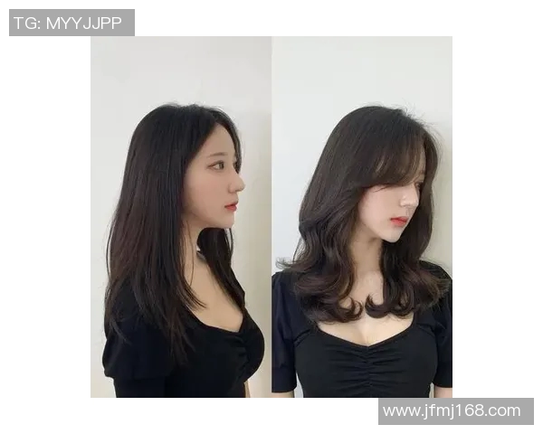 足球明星短发型全景展示让你找到最适合你的发型灵感与搭配技巧