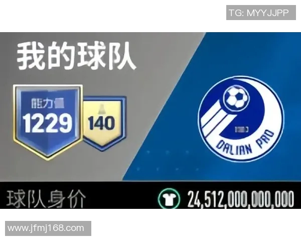 最少阵容中的足球明星究竟是谁让我们一起来揭晓这个谜底吧