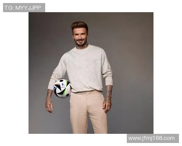 贝克汉姆足球明星赛盛况空前球迷齐聚共庆足球盛宴