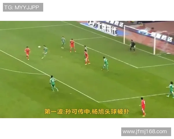 足球明星立体挂画展现球场魅力与激情的艺术之旅