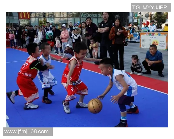 星光璀璨9月10日明星篮球赛激情上演球场内外精彩纷呈期待你的到来