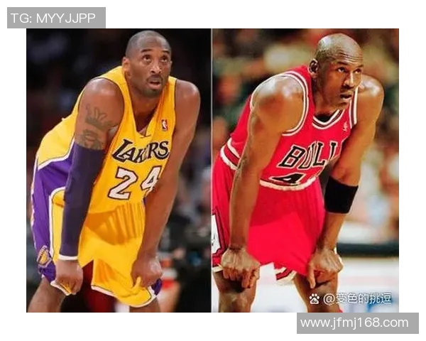 篮球明星的传奇故事与他们在赛场上的辉煌成就分析