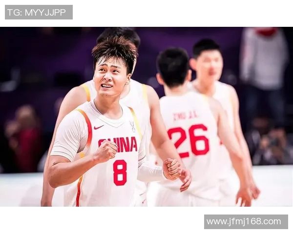 篮球明星与中国的深厚情谊那些热爱中国文化的篮球巨星们