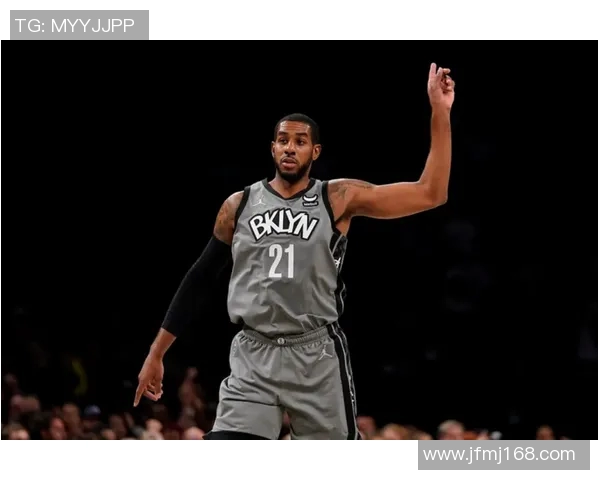 新冠肺炎夺走篮球明星生命的悲痛故事与影响分析